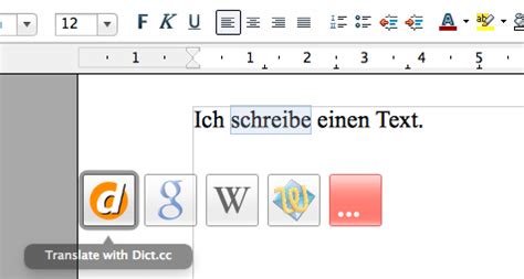 dict.cc|Wörterbuch Englisch